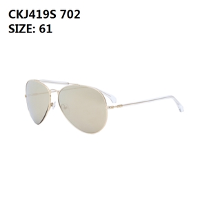 CKJ419S-407-702