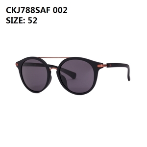 Calvin Klein/卡尔文克雷恩 CKJ788SAF-002