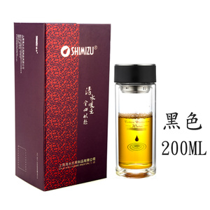 200ML