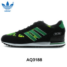 Adidas/阿迪达斯 Q38982
