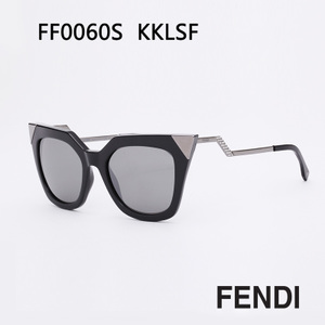 KKLSF