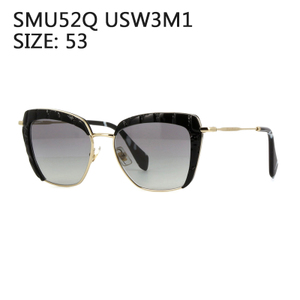 miu miu/缪缪 USW3M1