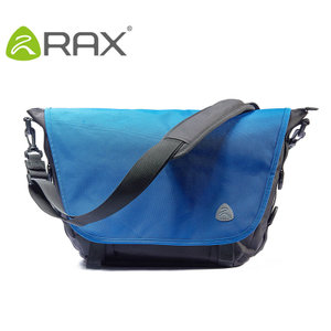 Rax 60-6K098