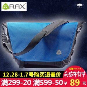 Rax 60-6K098