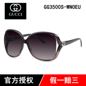 Gucci/古奇 WNOEU