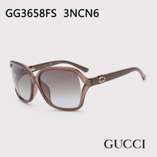 Gucci/古奇 3NCN6