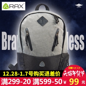 Rax 60-6J100