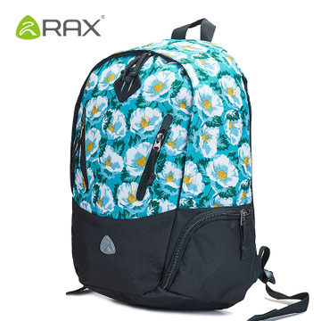 Rax 60-6J100