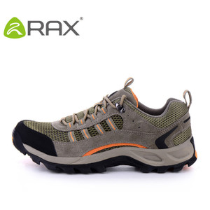 Rax 40-5C283