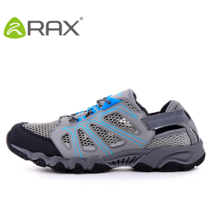 Rax 40-5K278