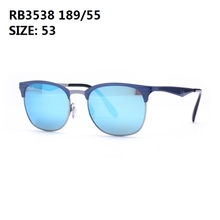 Rayban/雷朋 RB3538