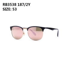 Rayban/雷朋 RB3538