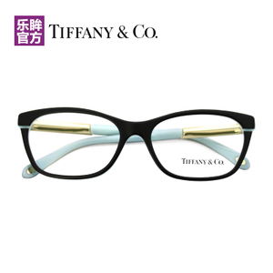 Tiffany & Co./蒂芙尼 8055