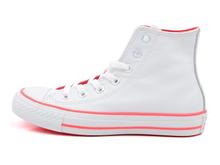 Converse/匡威 CS143053