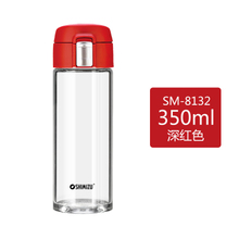 350ML