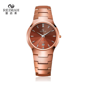 REIMAH/雷迈 RM6083