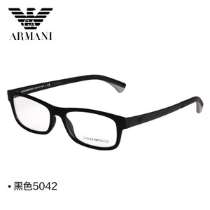 EMPORIO ARMANI/阿玛尼 5042