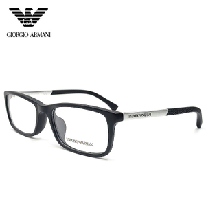 EMPORIO ARMANI/阿玛尼 5042