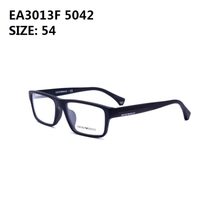 EMPORIO ARMANI/阿玛尼 5042