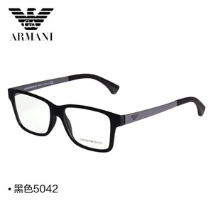 EMPORIO ARMANI/阿玛尼 5042