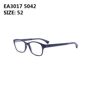 EMPORIO ARMANI/阿玛尼 5042