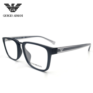 EMPORIO ARMANI/阿玛尼 5042