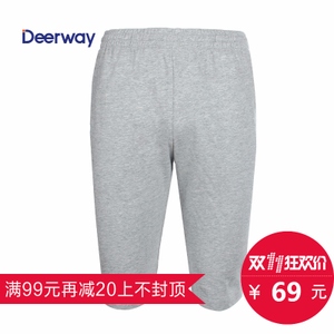 Deerway/德尔惠 72610312