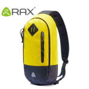 Rax 60-6K097