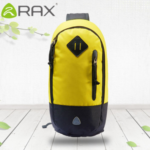 Rax 60-6K097