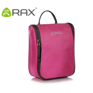 Rax 34-7K014