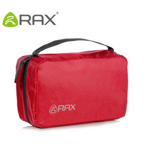 Rax 34-7K013