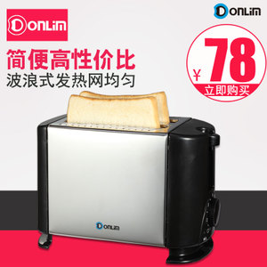 Donlim/东菱 TA-8600