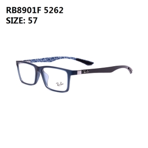 Rayban/雷朋 5262