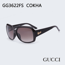 Gucci/古奇 COKHA61MM