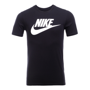 Nike/耐克 696708-015