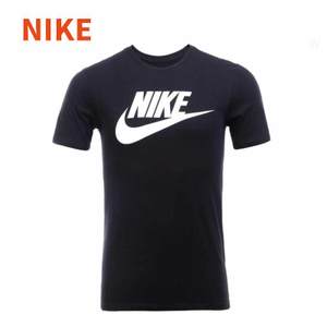 Nike/耐克 696708-015