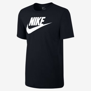 Nike/耐克 696708-015