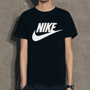 Nike/耐克 696708-015