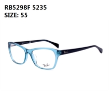 Rayban/雷朋 5235