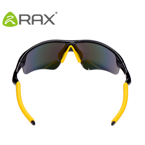 Rax 41-9A002