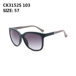 Calvin Klein/卡尔文克雷恩 CK3152S-103-103