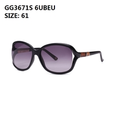 Gucci/古奇 6UBEU