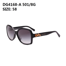 DG4168-A