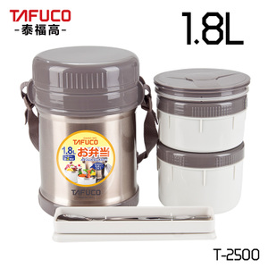 TAFUCO/泰福高 T-25001.8L