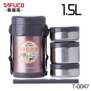 TAFUCO/泰福高 T-00471.5L