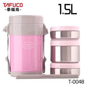 T-00481.5L