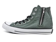 Converse/匡威 CS143076