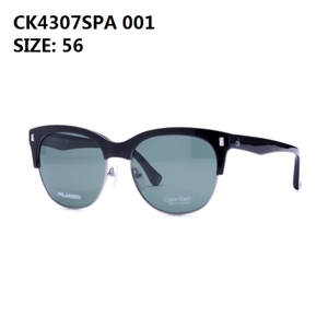 CK4307SPA-001