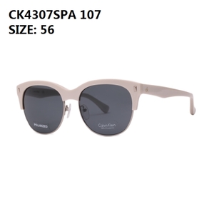 Calvin Klein/卡尔文克雷恩 CK4307SPA-107