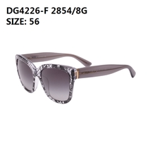 DG4226-F